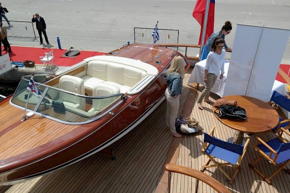 contact-yachts-mediterranean-show-2014-nafplion-026