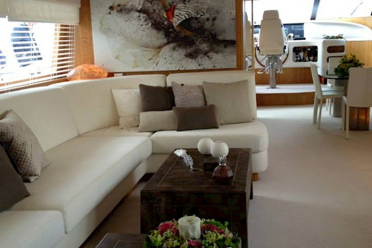 contact-yachts-mediterranean-show-2014-nafplion-027