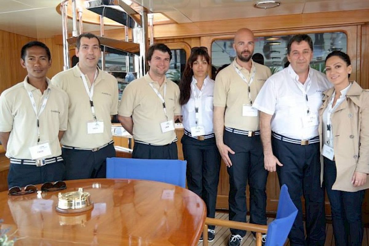 contact-yachts-mediterranean-show-2014-nafplion-028