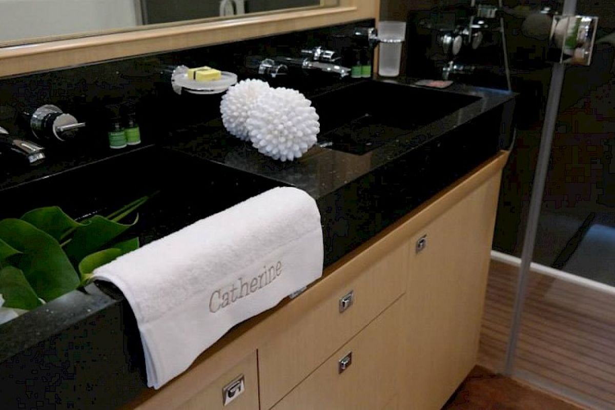 contact-yachts-mediterranean-show-2014-nafplion-029