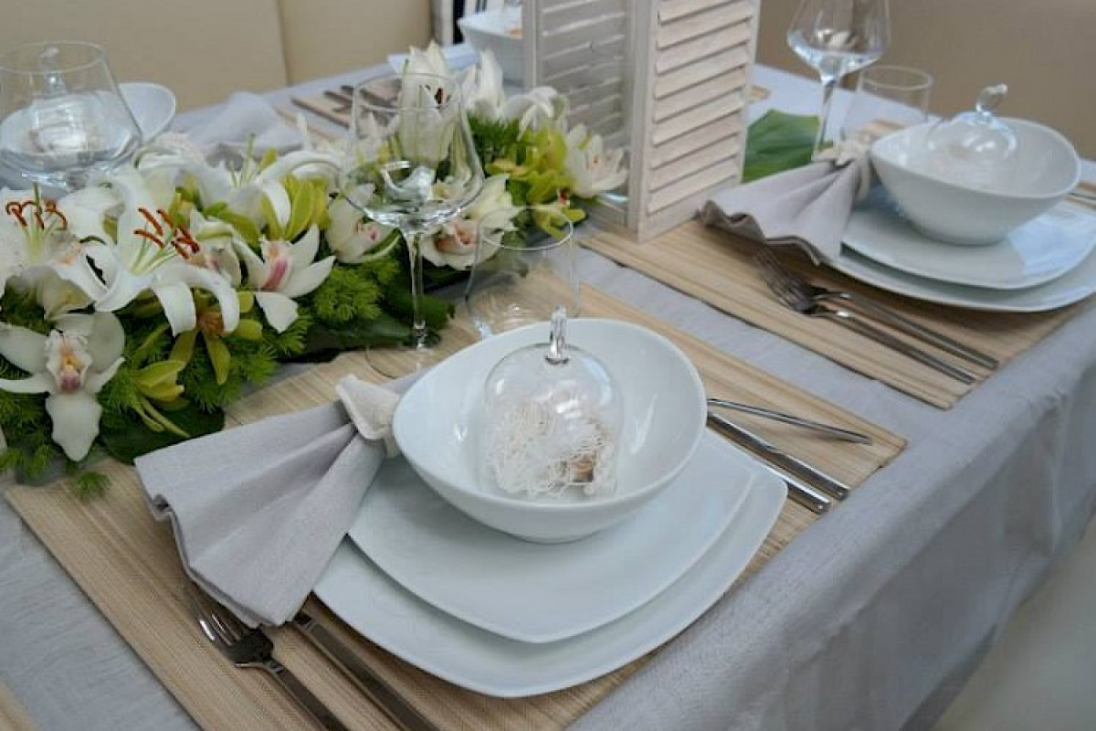 contact-yachts-mediterranean-show-2014-nafplion-030