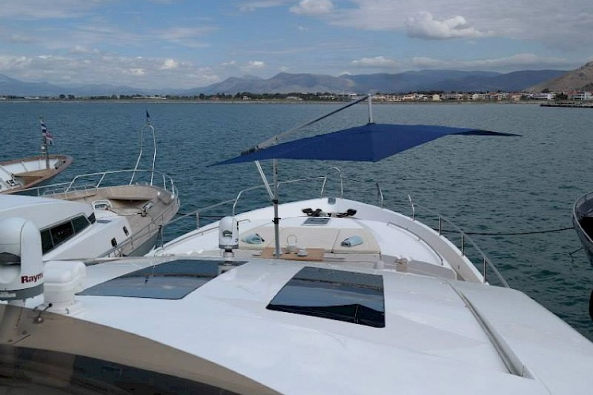 contact-yachts-mediterranean-show-2014-nafplion-031