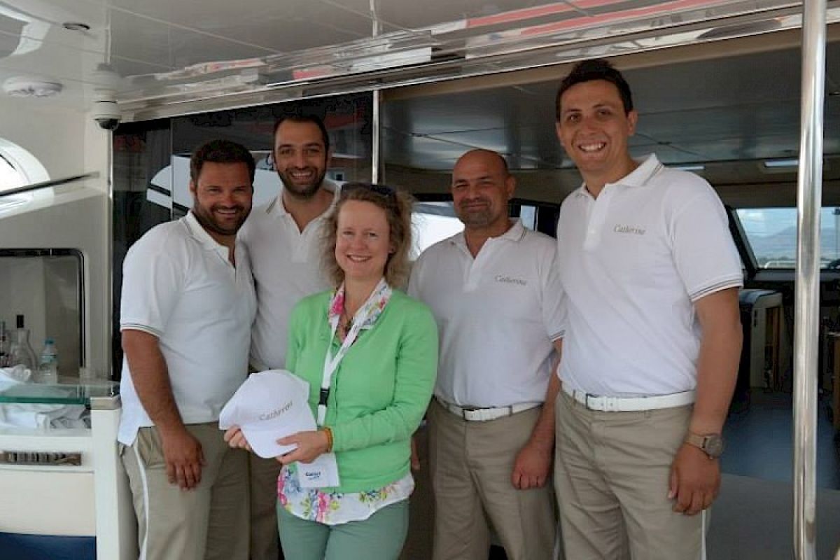 contact-yachts-mediterranean-show-2014-nafplion-032