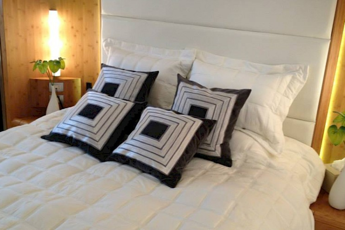 contact-yachts-mediterranean-show-2014-nafplion-033