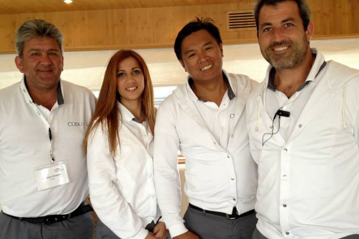 contact-yachts-mediterranean-show-2014-nafplion-034