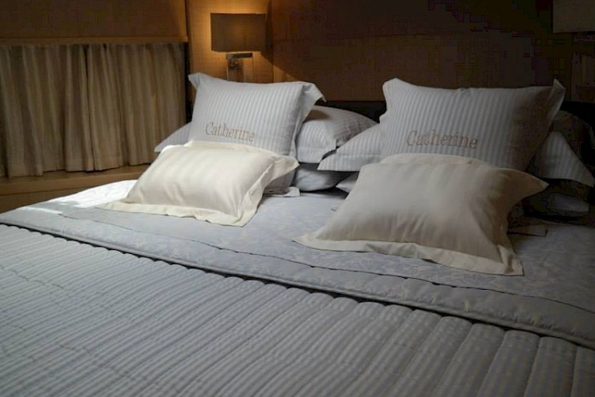 contact-yachts-mediterranean-show-2014-nafplion-035