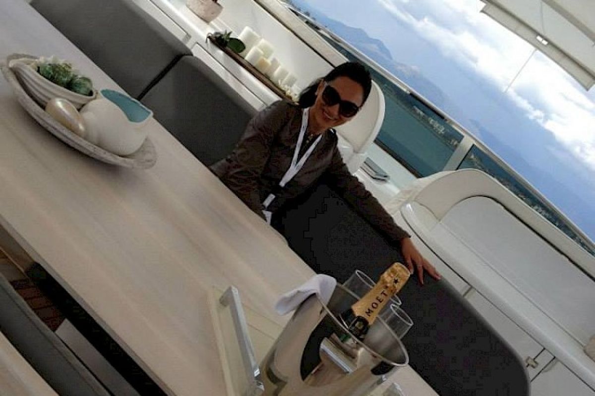 contact-yachts-mediterranean-show-2014-nafplion-036