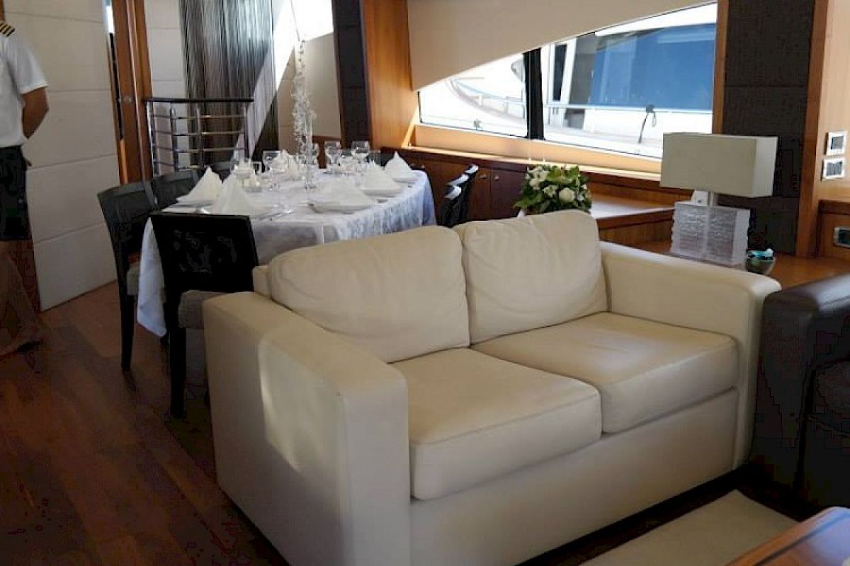 contact-yachts-mediterranean-show-2014-nafplion-037