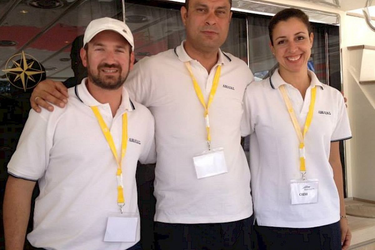 contact-yachts-mediterranean-show-2014-nafplion-038