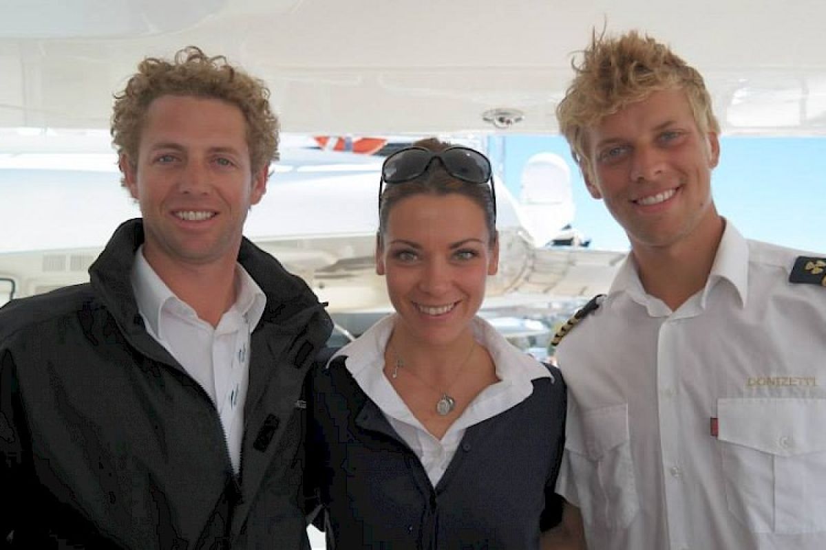 contact-yachts-mediterranean-show-2014-nafplion-039