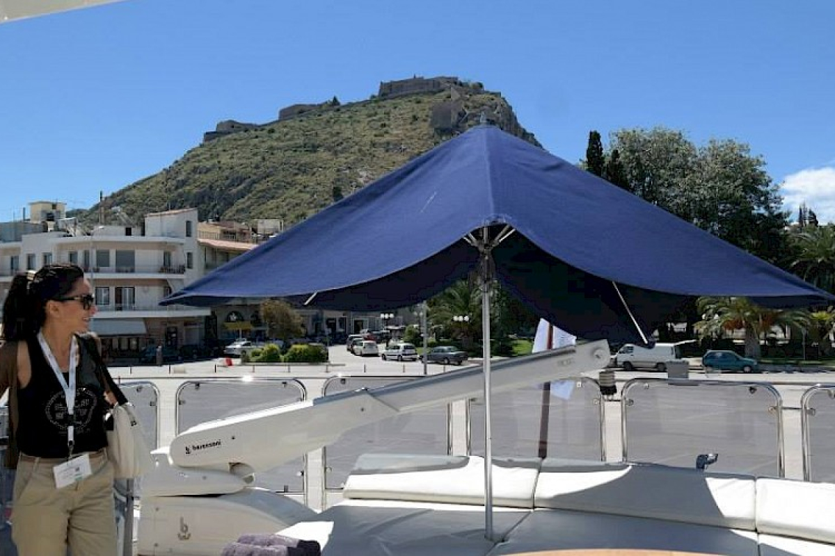 contact-yachts-mediterranean-show-2014-nafplion-040