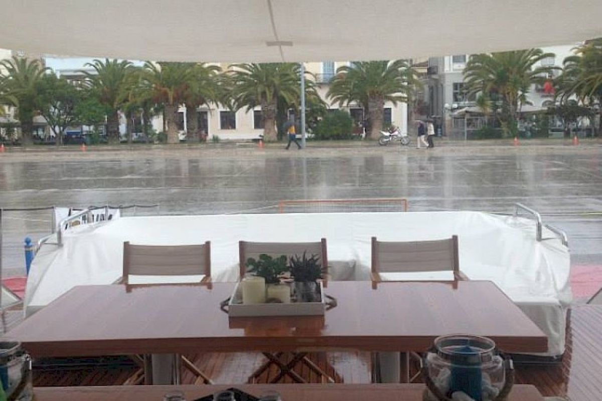 contact-yachts-mediterranean-show-2014-nafplion-041