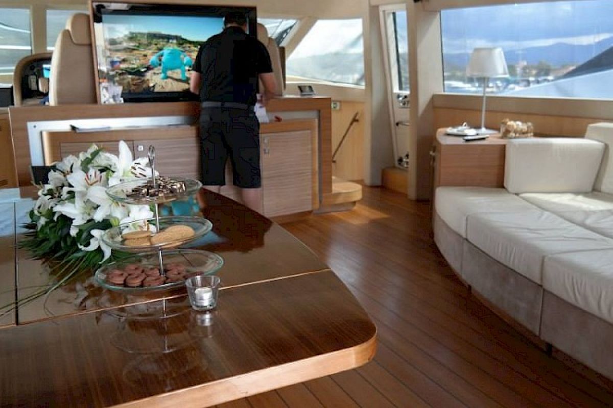 contact-yachts-mediterranean-show-2014-nafplion-042