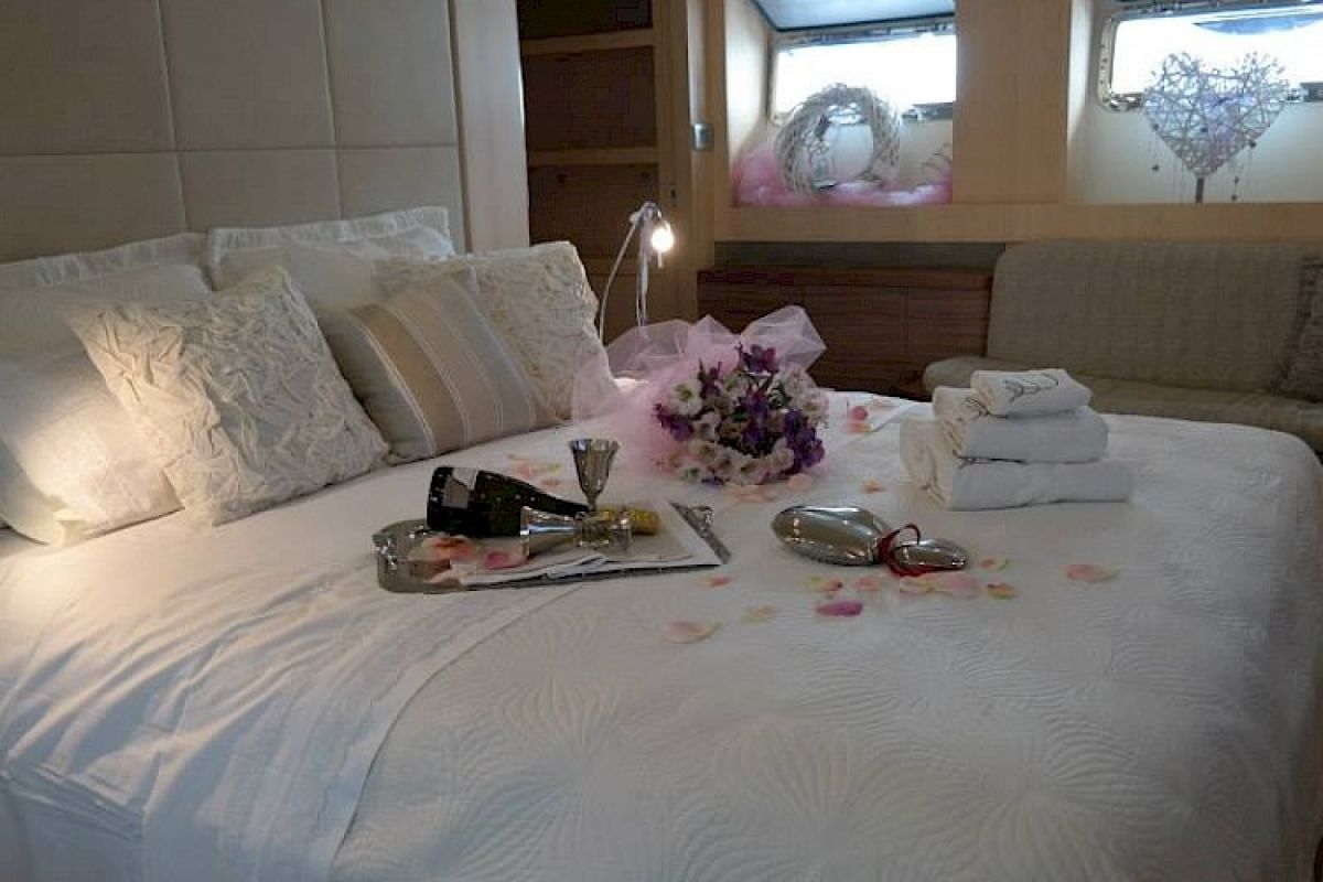 contact-yachts-mediterranean-show-2014-nafplion-043