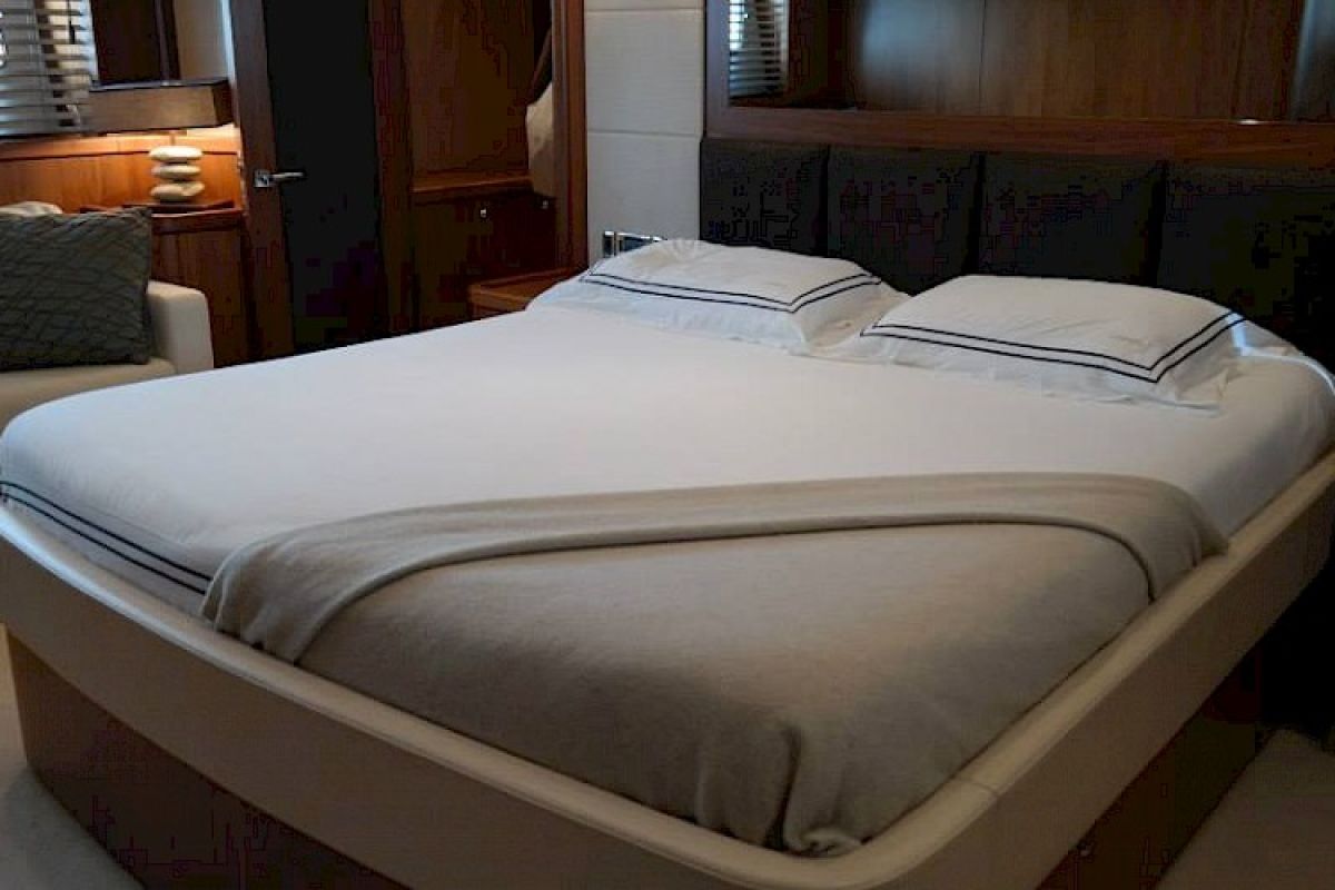 contact-yachts-mediterranean-show-2014-nafplion-044