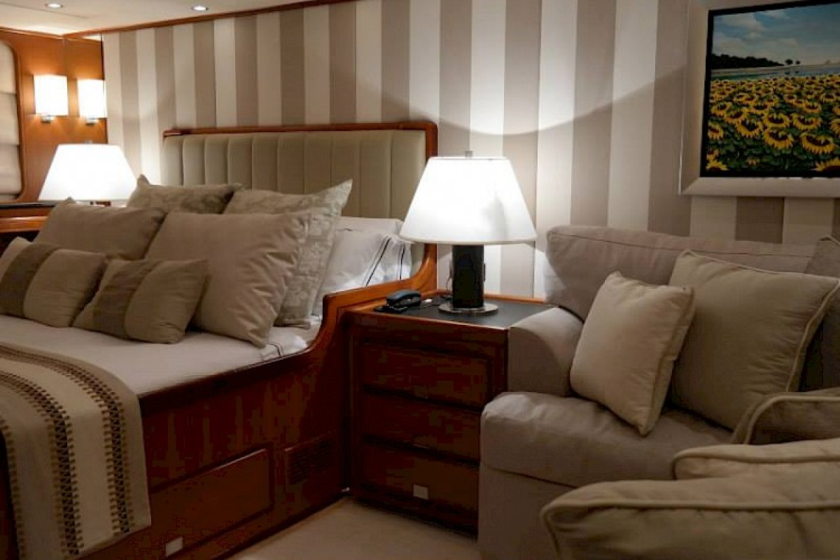 contact-yachts-mediterranean-show-2014-nafplion-045