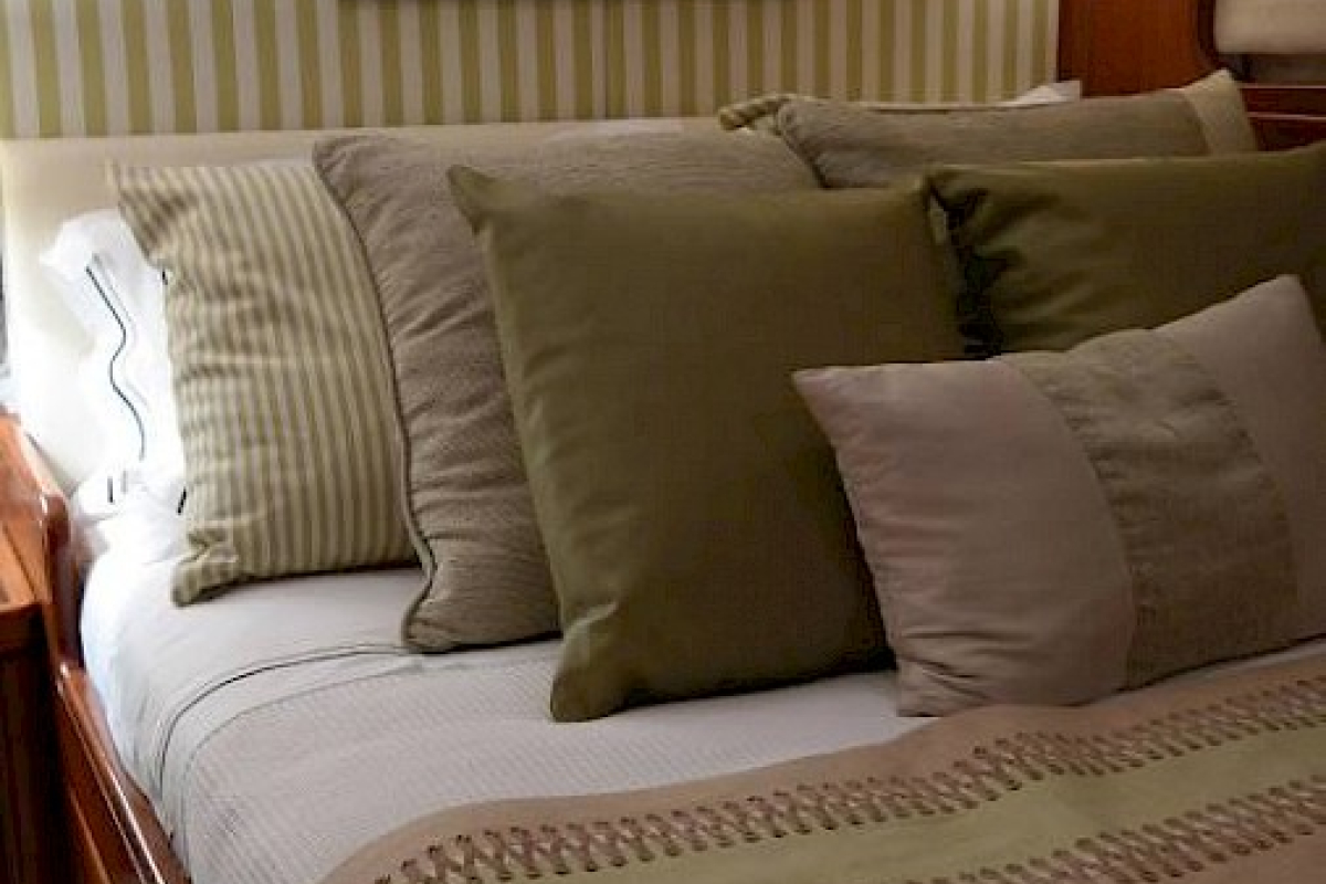 contact-yachts-mediterranean-show-2014-nafplion-046