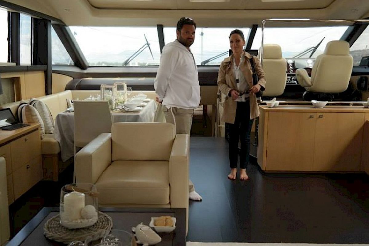 contact-yachts-mediterranean-show-2014-nafplion-047