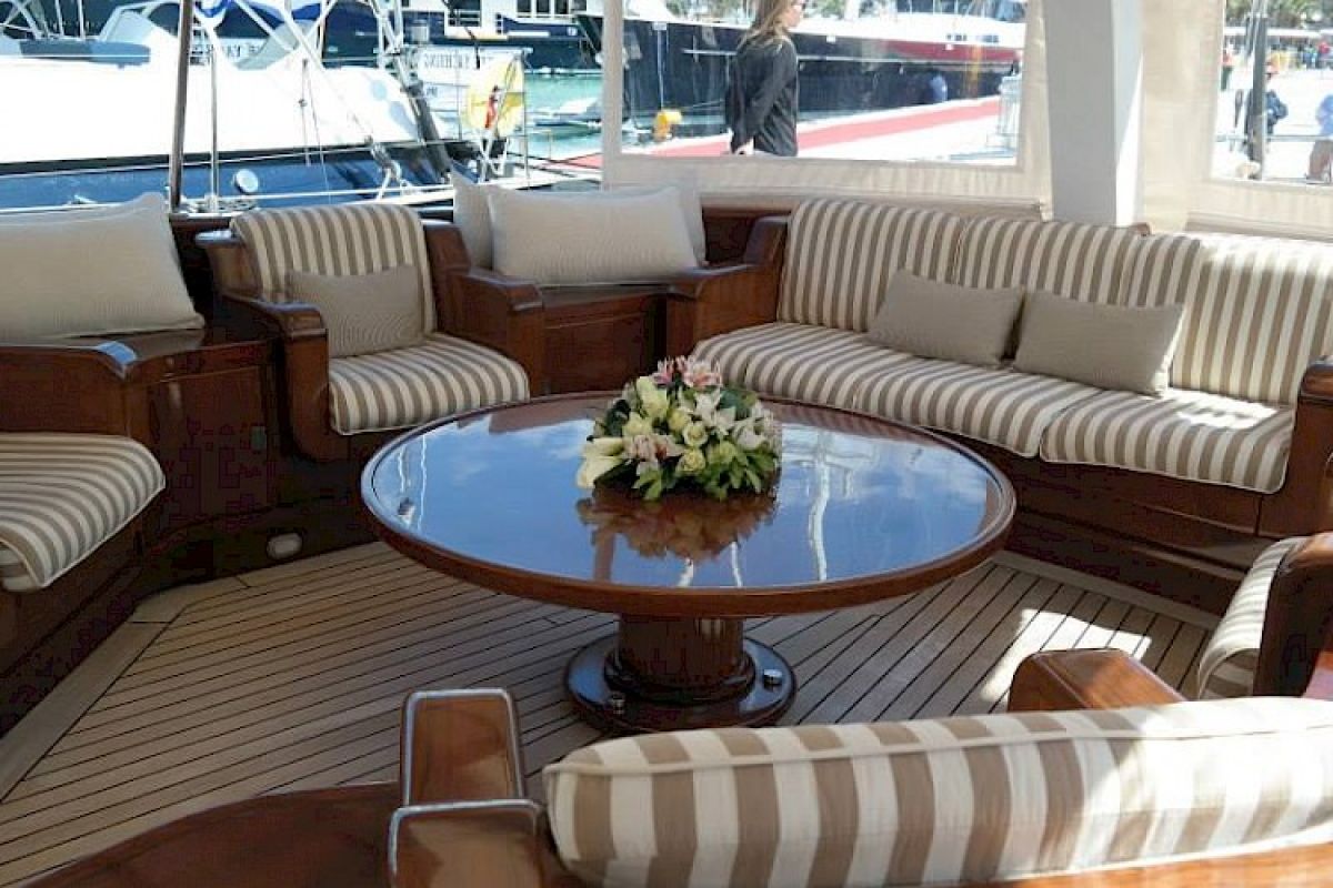 contact-yachts-mediterranean-show-2014-nafplion-048