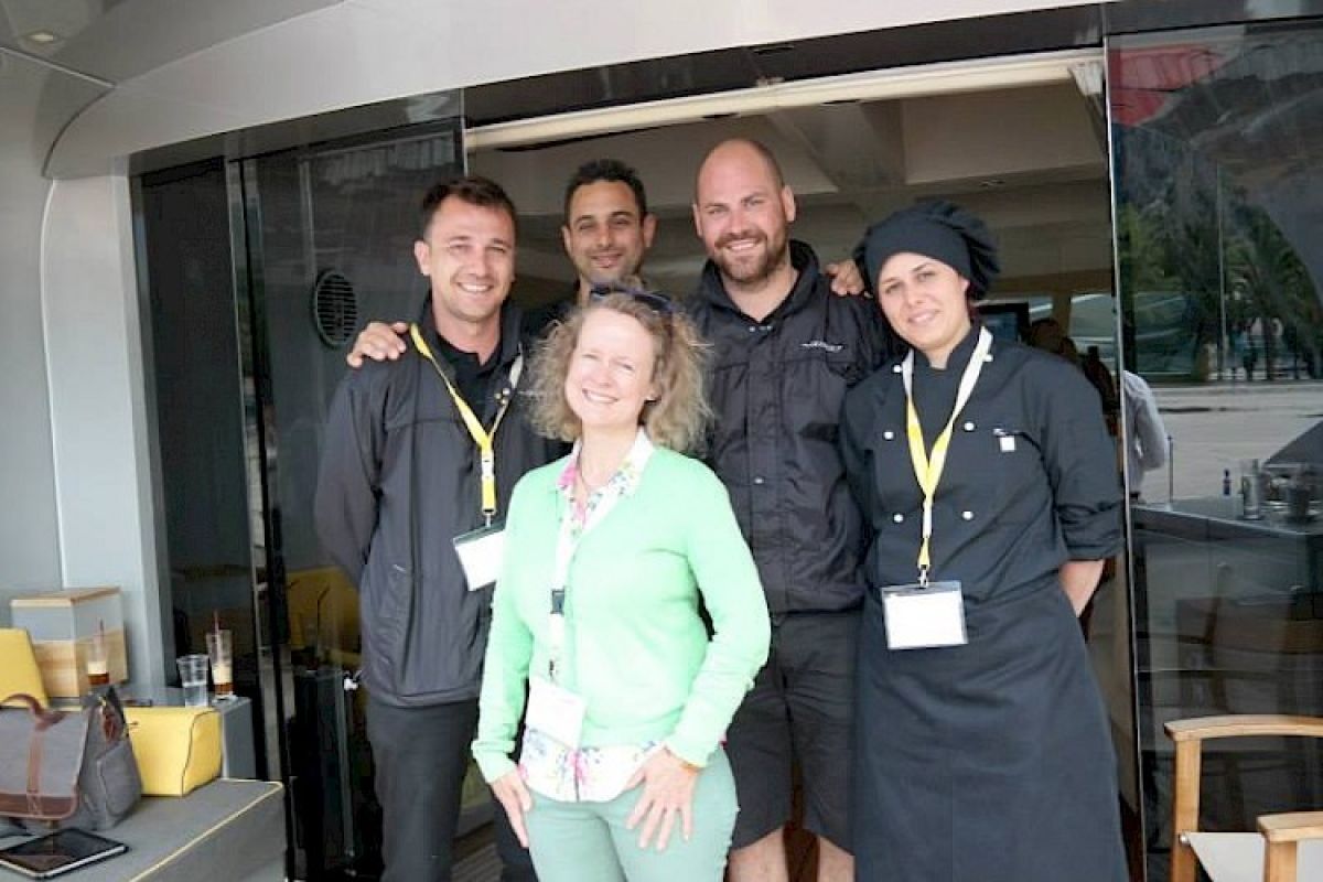 contact-yachts-mediterranean-show-2014-nafplion-049