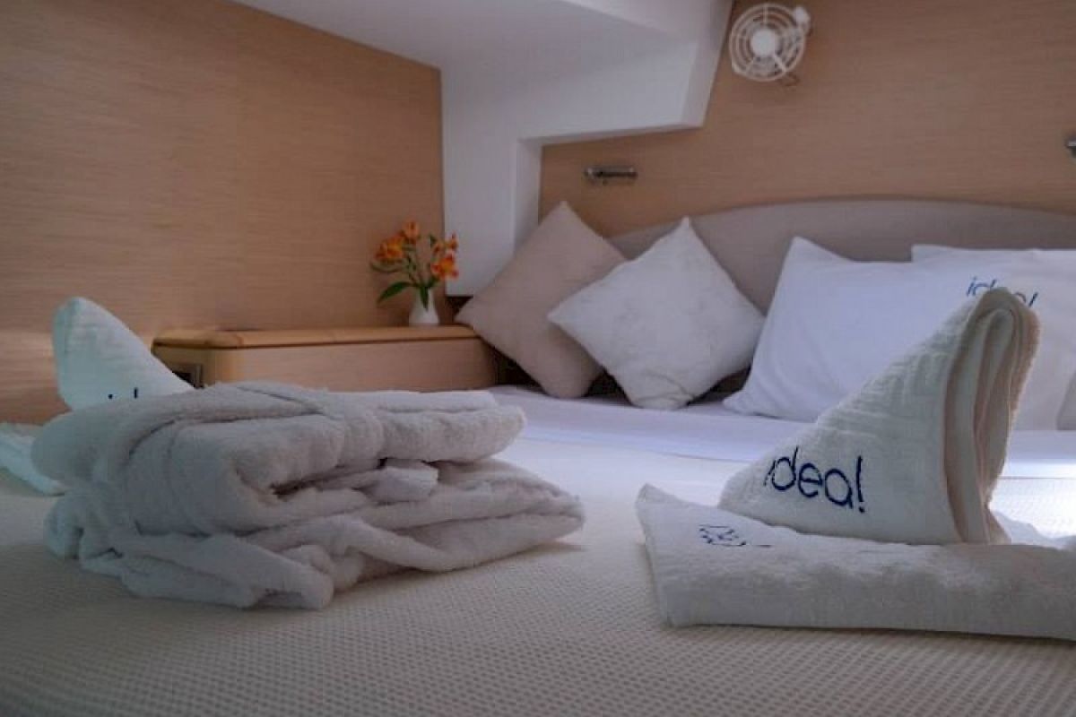 contact-yachts-mediterranean-show-2014-nafplion-051