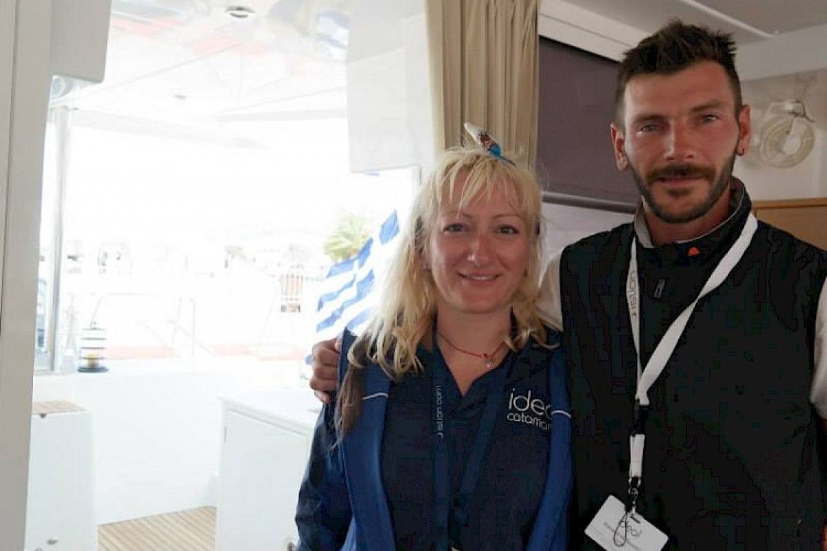 contact-yachts-mediterranean-show-2014-nafplion-052