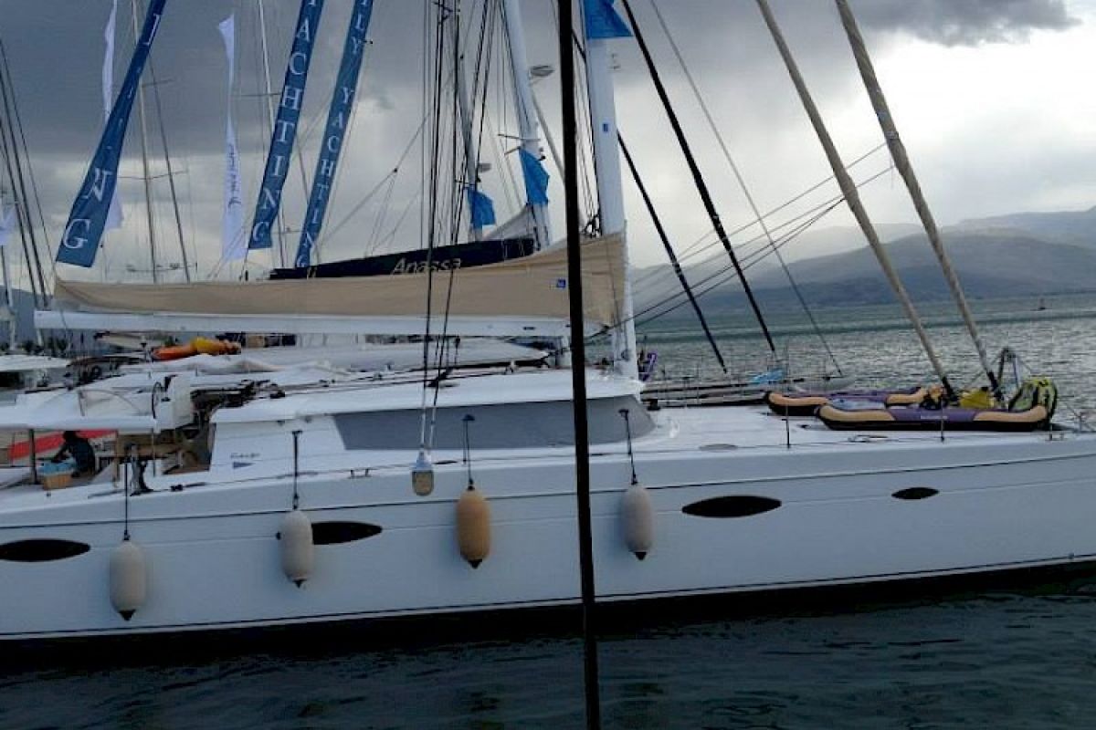 contact-yachts-mediterranean-show-2014-nafplion-053