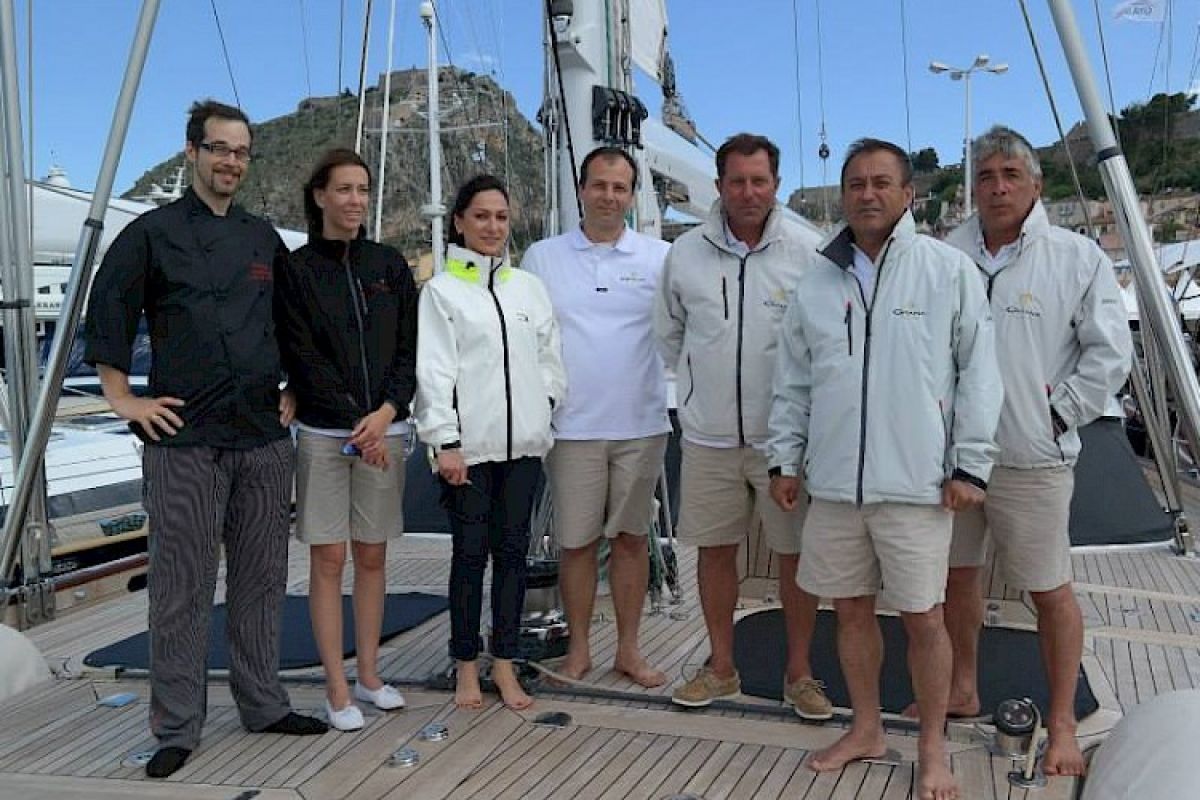 contact-yachts-mediterranean-show-2014-nafplion-054