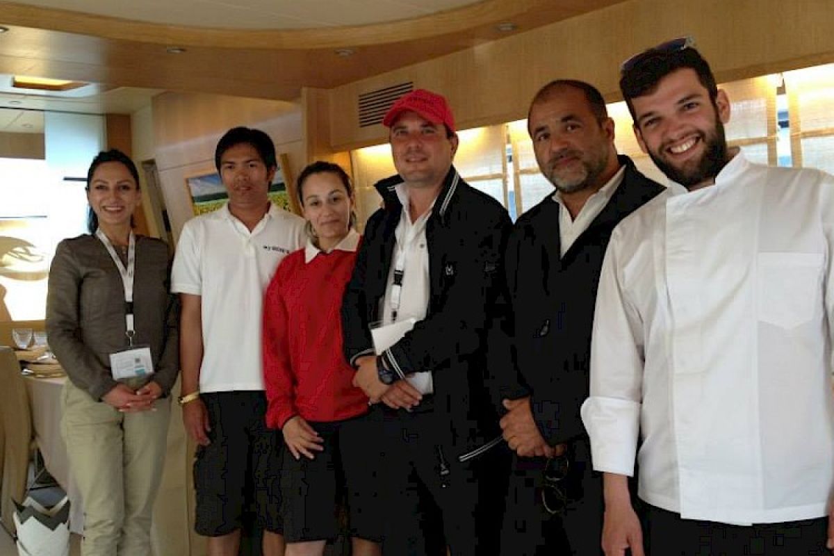 contact-yachts-mediterranean-show-2014-nafplion-055