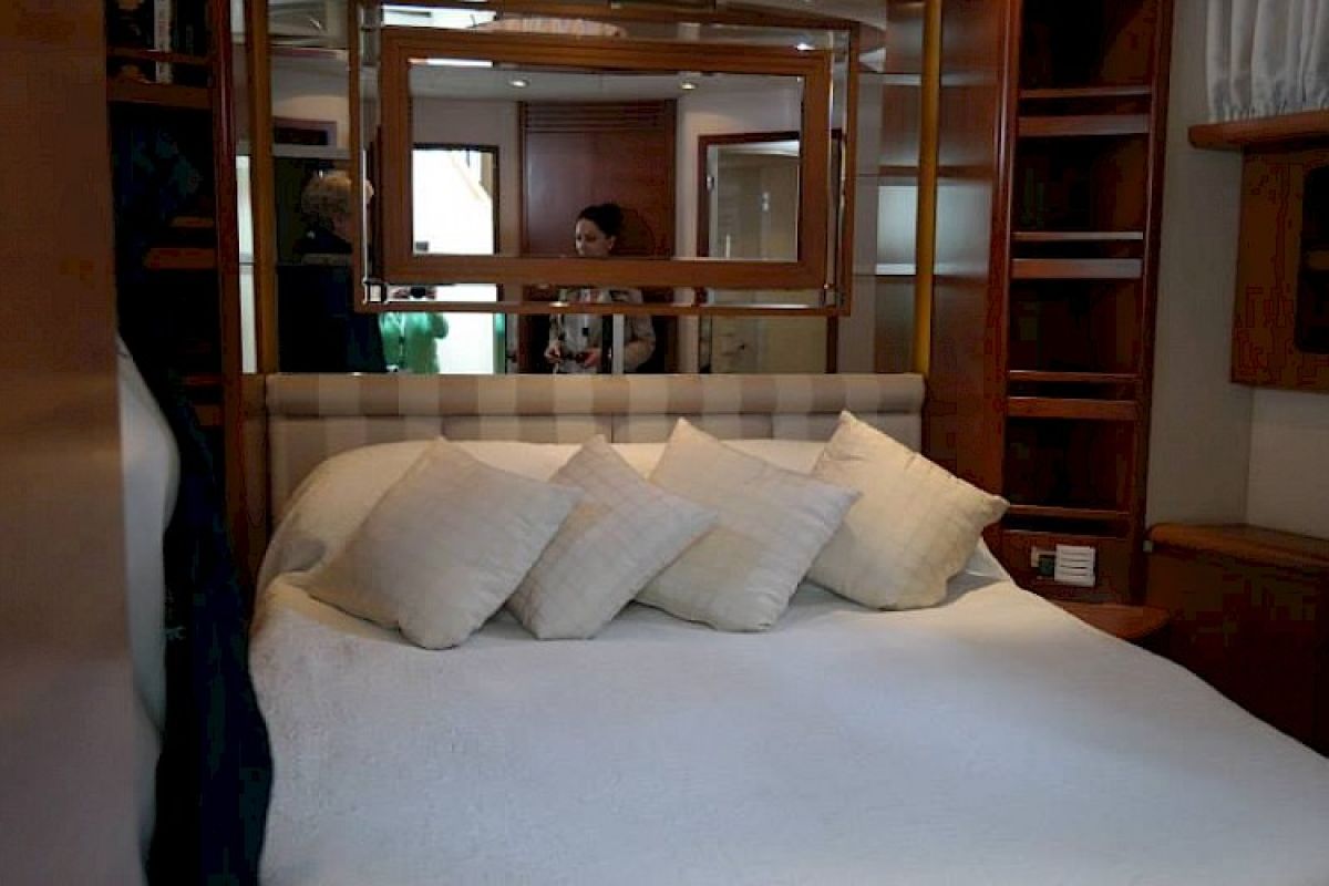 contact-yachts-mediterranean-show-2014-nafplion-056