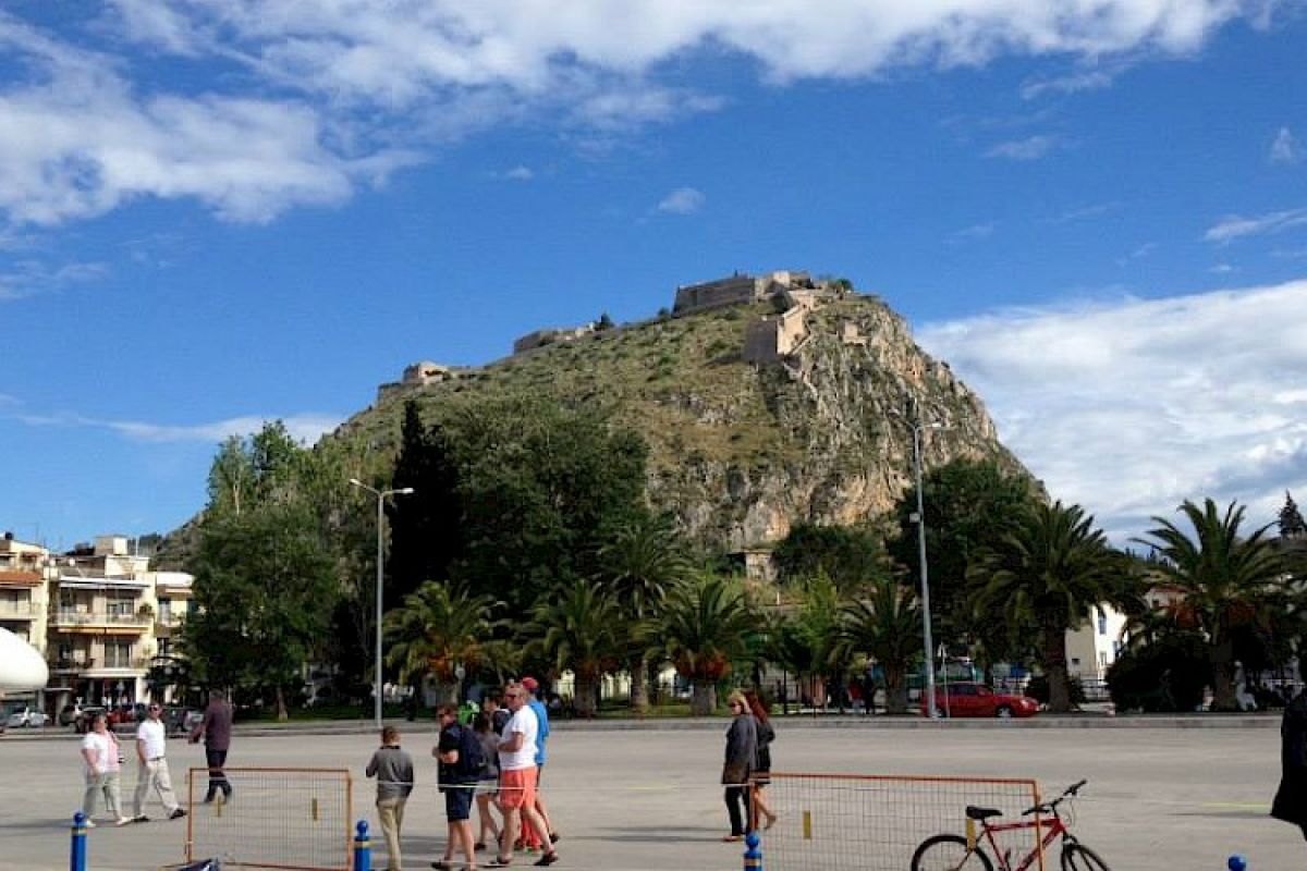 contact-yachts-mediterranean-show-2014-nafplion-057