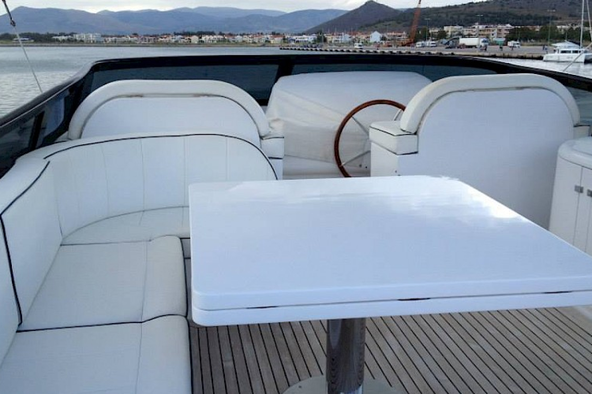 contact-yachts-mediterranean-show-2014-nafplion-058