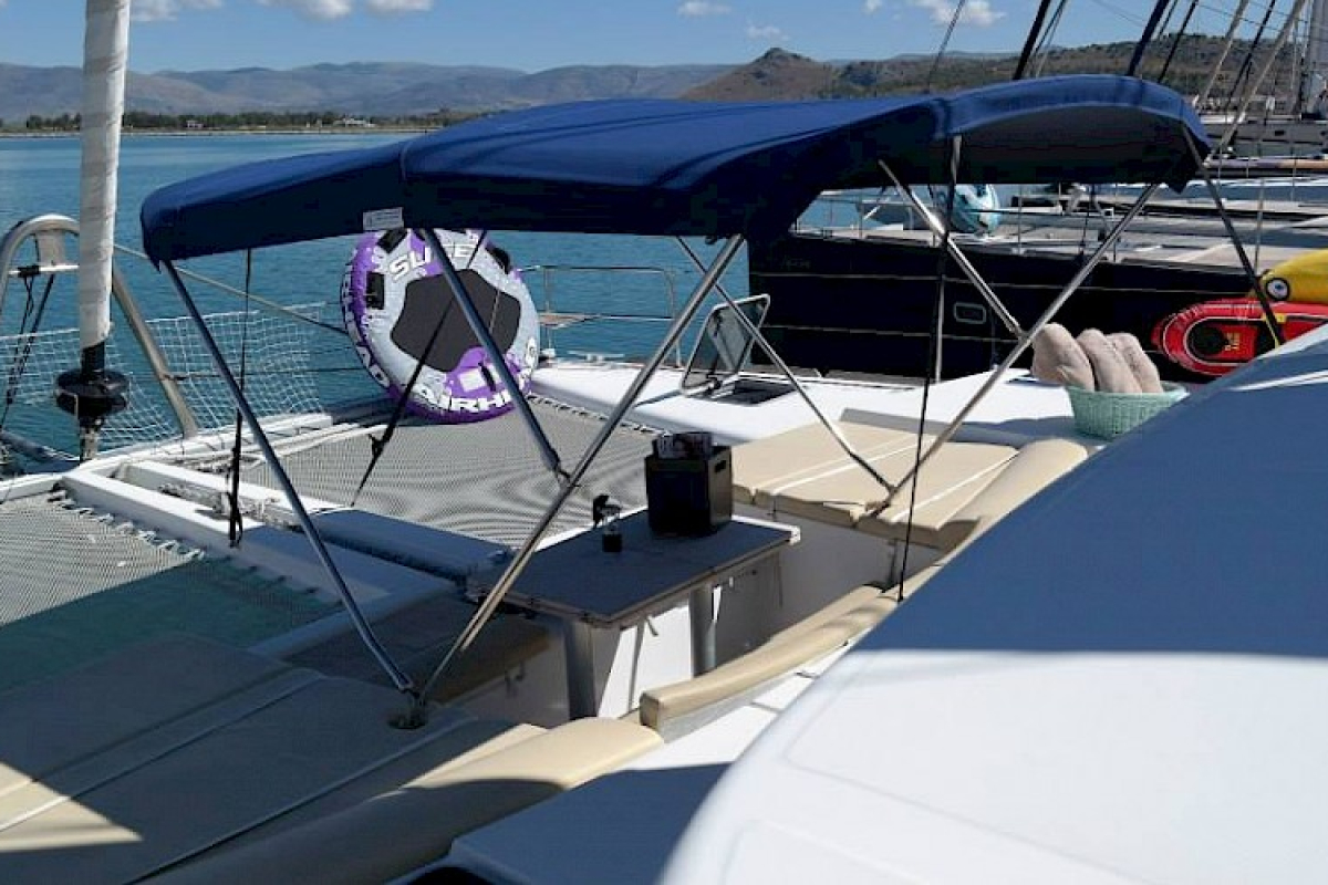 contact-yachts-mediterranean-show-2014-nafplion-059