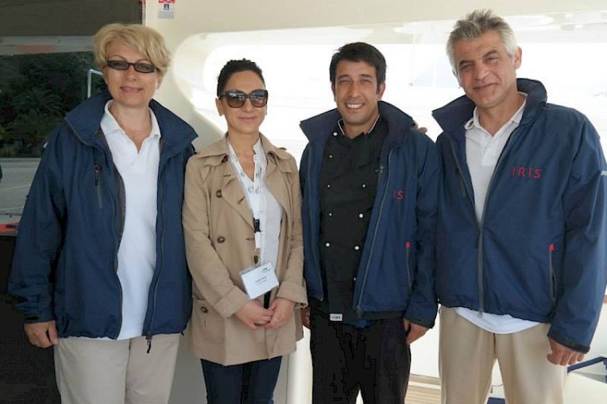 contact-yachts-mediterranean-show-2014-nafplion-060