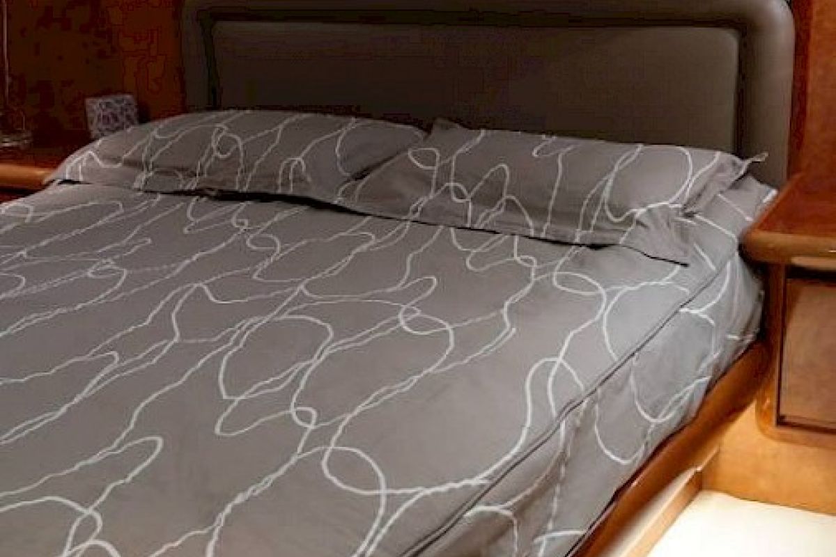 contact-yachts-mediterranean-show-2014-nafplion-061