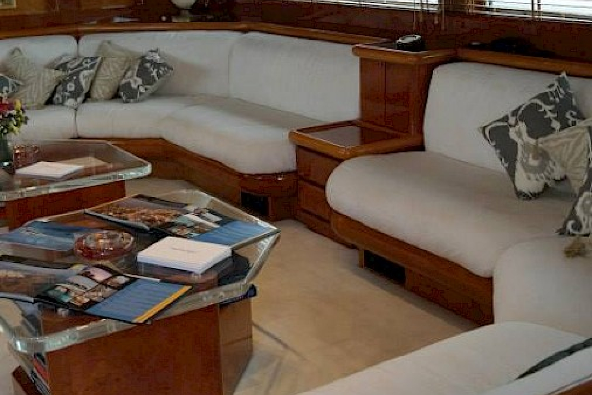 contact-yachts-mediterranean-show-2014-nafplion-062