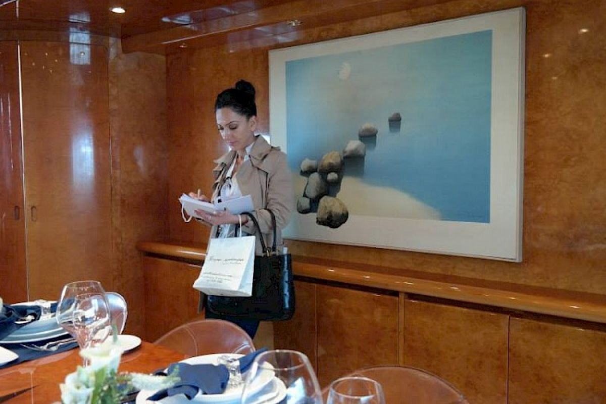 contact-yachts-mediterranean-show-2014-nafplion-063