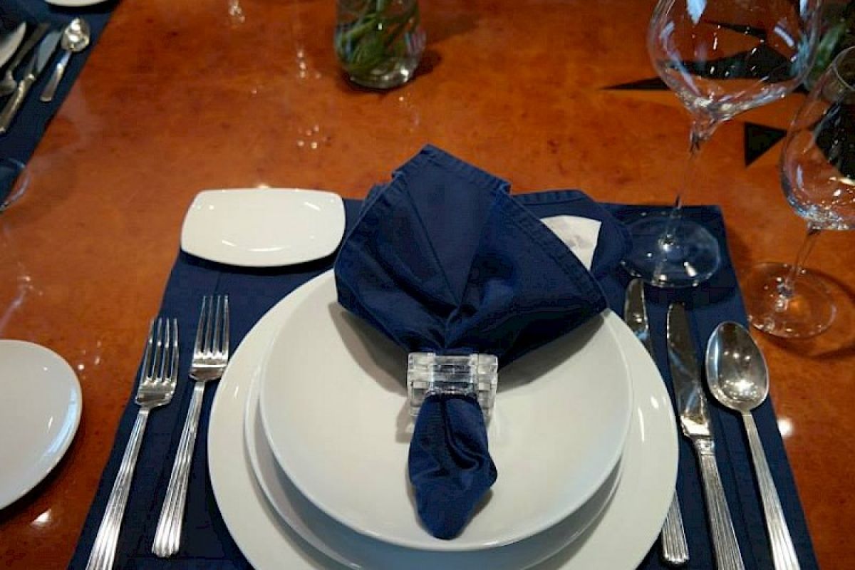 contact-yachts-mediterranean-show-2014-nafplion-064