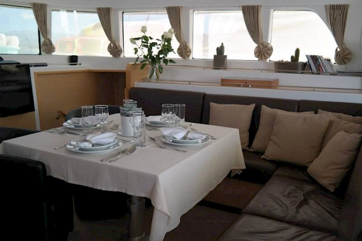 contact-yachts-mediterranean-show-2014-nafplion-065