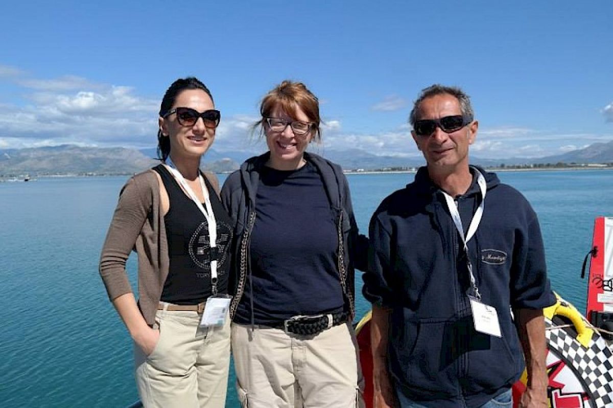 contact-yachts-mediterranean-show-2014-nafplion-066