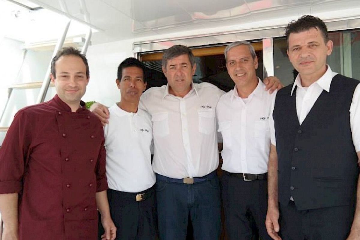 contact-yachts-mediterranean-show-2014-nafplion-067