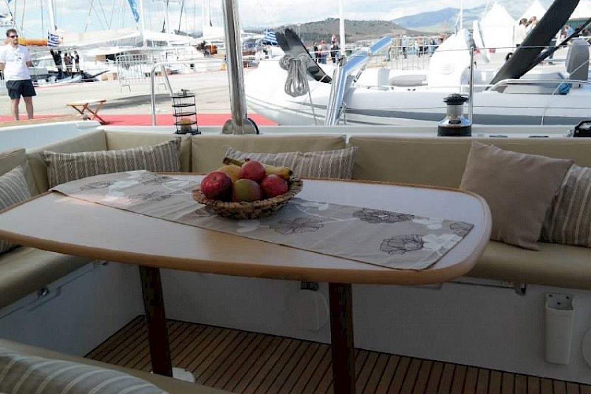 contact-yachts-mediterranean-show-2014-nafplion-068