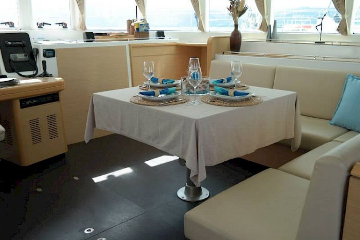 contact-yachts-mediterranean-show-2014-nafplion-069