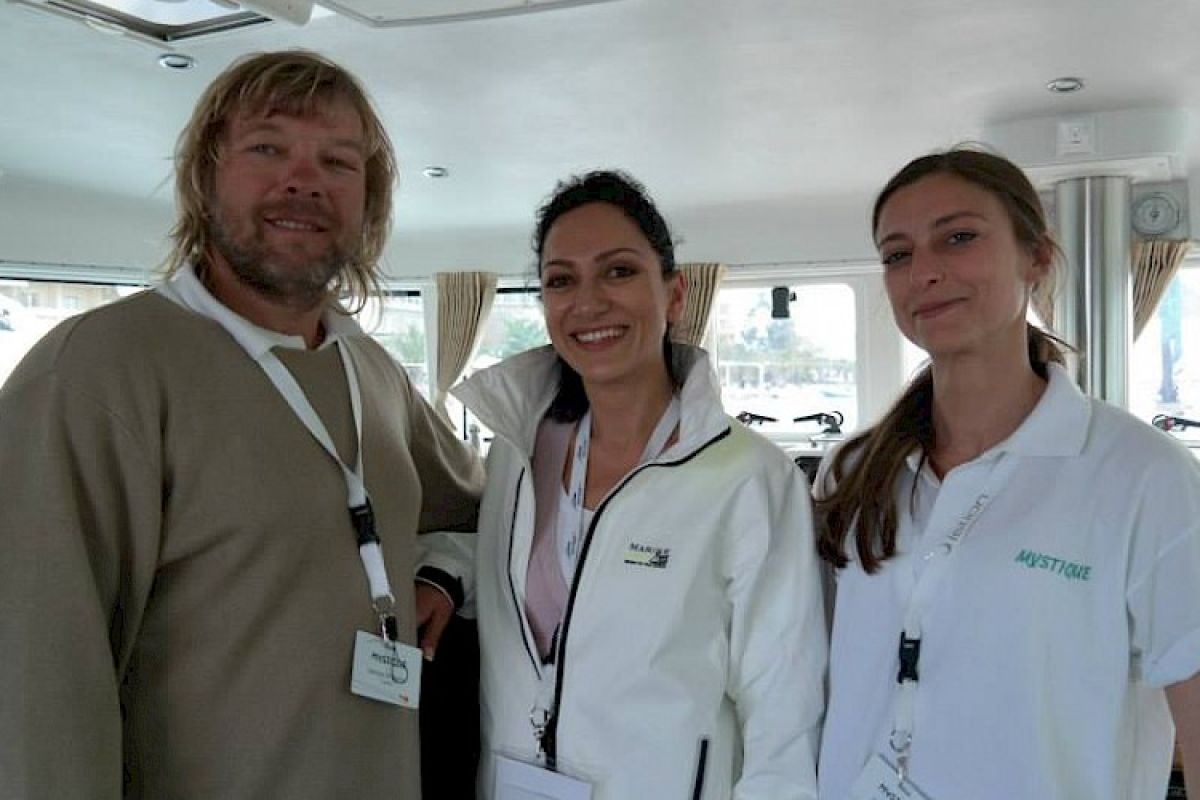 contact-yachts-mediterranean-show-2014-nafplion-070