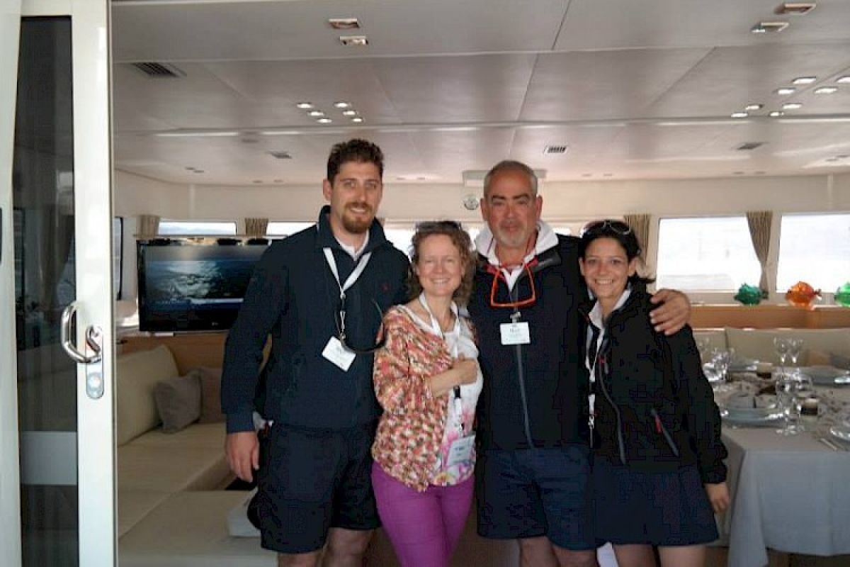 contact-yachts-mediterranean-show-2014-nafplion-071