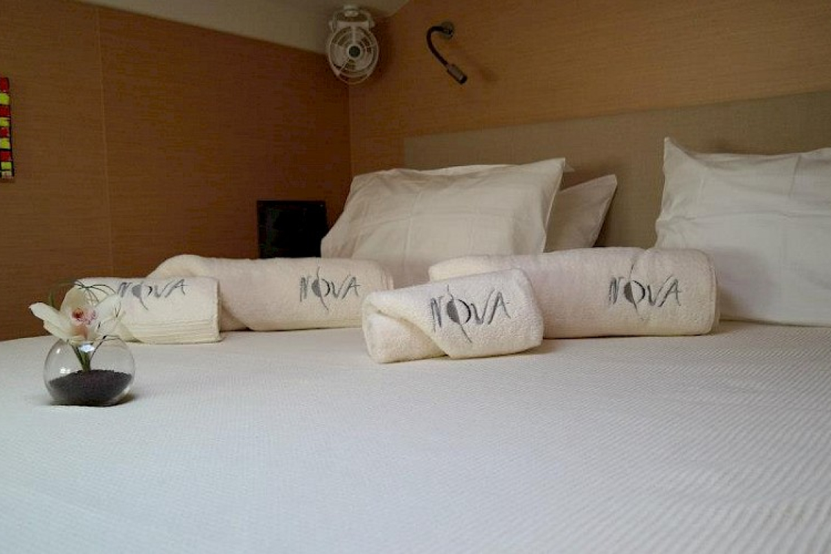 contact-yachts-mediterranean-show-2014-nafplion-072