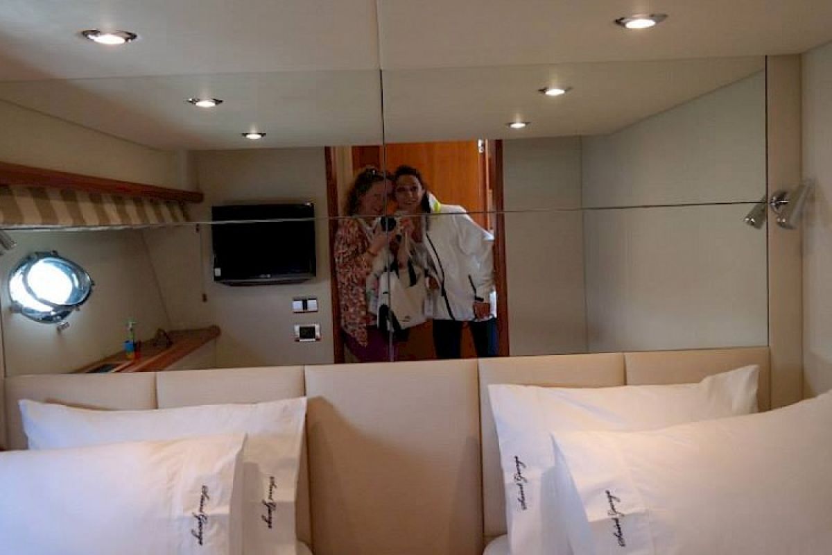 contact-yachts-mediterranean-show-2014-nafplion-073