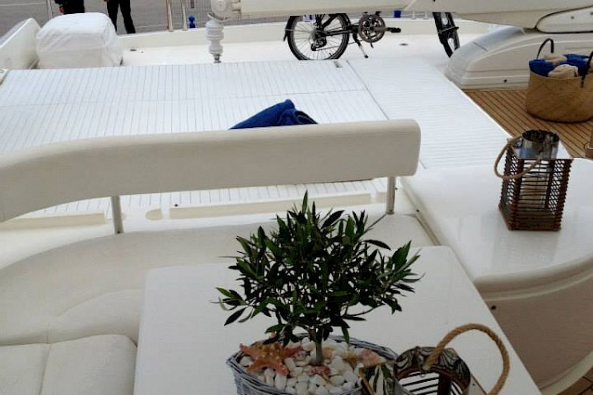 contact-yachts-mediterranean-show-2014-nafplion-074