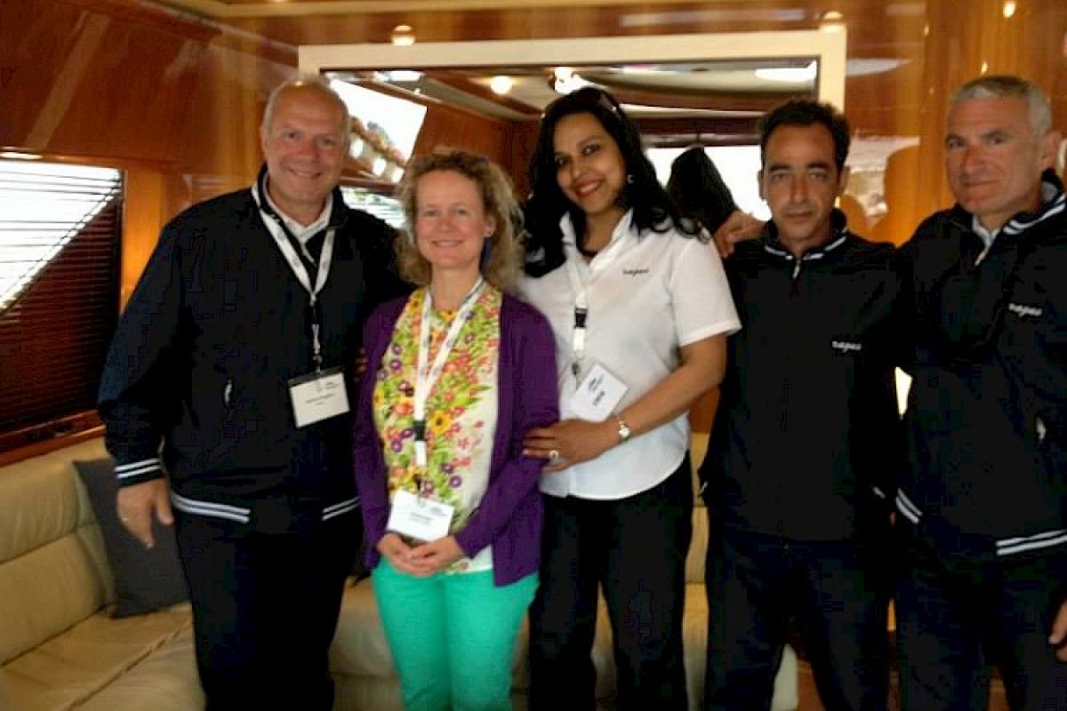 contact-yachts-mediterranean-show-2014-nafplion-075