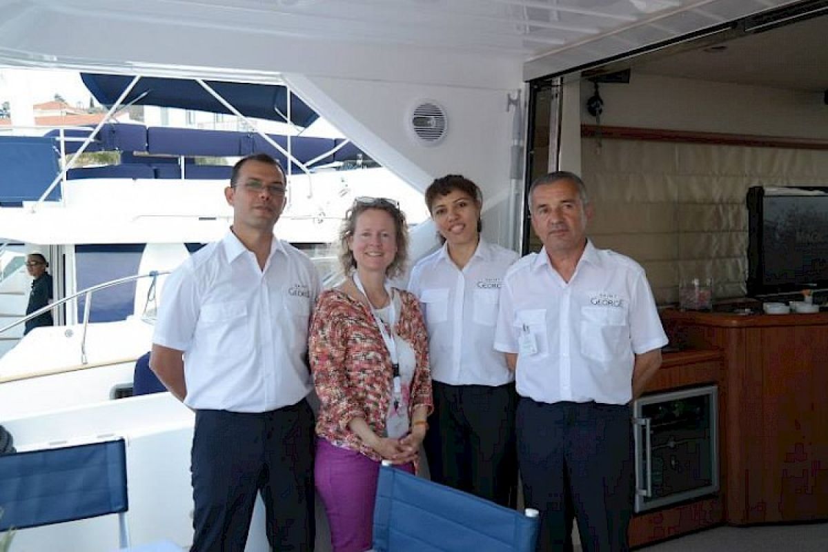 contact-yachts-mediterranean-show-2014-nafplion-076